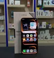 New Infinix Note 60 Pro 256GB Black - 3