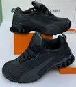 Puma Hexagon Bounce Street Boss Edition 2026 - 1