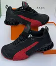 Puma Hexagon Bounce Street Boss Edition 2026 - 2