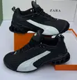 Puma Hexagon Bounce Street Boss Edition 2026 - 4
