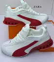 Puma Hexagon Bounce Street Boss Edition 2026 - 5