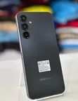 New Samsung Galaxy A16 5G 256GB Black - 2