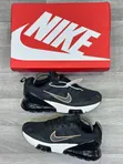 New Nike Air Max Sneakers - 2