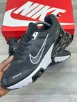 New Nike Air Max Sneakers - 3