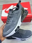 New Nike Air Max Sneakers - 4