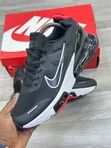 New Nike Air Max Sneakers - 5