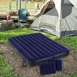 High Quality Air Mattress - 1