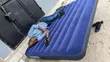 High Quality Air Mattress - 2