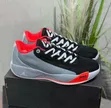 New Air Jordan Airzoom 2026 Sneakers - 2