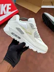 Nike Air Max Sneakers 2026 - All Colors - 2