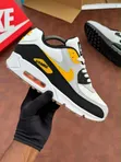 Nike Air Max Sneakers 2026 - All Colors - 3