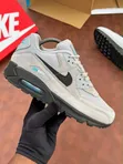 Nike Air Max Sneakers 2026 - All Colors - 4