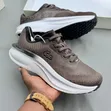 Men's Lacoste Trainer Sneakers - 1