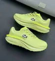 Men's Lacoste Trainer Sneakers - 2