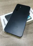 New Samsung Galaxy A16 5G 256GB Black - 1