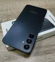 New Samsung Galaxy A16 5G 256GB Black - 2