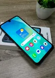 New Samsung Galaxy A16 5G 256GB Black - 3