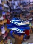 Men's Nike Football Boots - 1