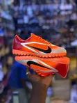 Men's Nike Football Boots - 2