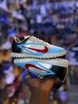 Men's Nike Football Boots - 3