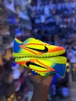 Men's Nike Football Boots - 4