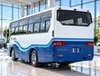 1998 Mitsubishi Fuso Rosa Euro Bus - 1