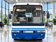 1998 Mitsubishi Fuso Rosa Euro Bus - 2