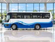 1998 Mitsubishi Fuso Rosa Euro Bus - 3