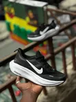 Viatu vya Mfumo vya Nike ZoomX vya Wanaume kwa Mfumo - 1