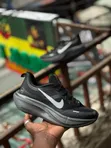 Viatu vya Mfumo vya Nike ZoomX vya Wanaume kwa Mfumo - 2