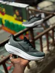 Viatu vya Mfumo vya Nike ZoomX vya Wanaume kwa Mfumo - 3