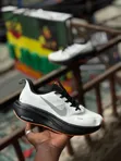 Viatu vya Mfumo vya Nike ZoomX vya Wanaume kwa Mfumo - 4