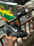 Viatu vya Mfumo vya Nike ZoomX vya Wanaume kwa Mfumo - 5