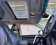 Toyota Land Cruiser Prado 2020 Black - 5