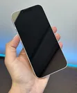 Apple iPhone 13 256GB - 1