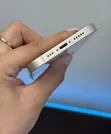 Apple iPhone 13 256GB - 2