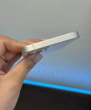 Apple iPhone 13 256GB