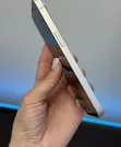 Apple iPhone 13 256GB - 4