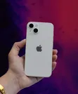 Apple iPhone 13 256GB - 5