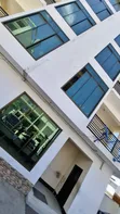 Mini Flat ya Kupanga Kijitonyama - 5