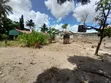 Eneo la Biashara Linauzwa, Kigamboni Kisiwani - 3