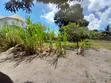 Eneo la Biashara Linauzwa, Kigamboni Kisiwani - 5