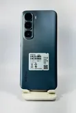 New Infinix Hot 60 Pro+ 256GB Black - 1