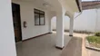 4 Bedroom Bungalow for Rent, Masaki - 1