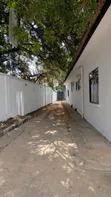 4 Bedroom Bungalow for Rent, Masaki - 2