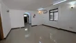 4 Bedroom Bungalow for Rent, Masaki - 3