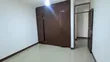4 Bedroom Bungalow for Rent, Masaki - 4