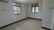 4 Bedroom Bungalow for Rent, Masaki - 5