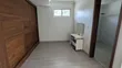 5-Bedroom Villa for Rent in The White Villa, Oyster Bay - 1