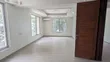 5-Bedroom Villa for Rent in The White Villa, Oyster Bay - 3